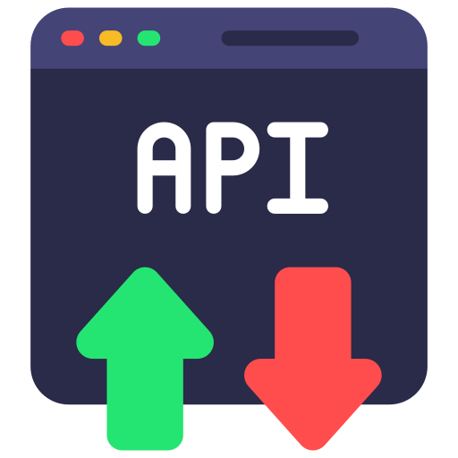 Api Integration