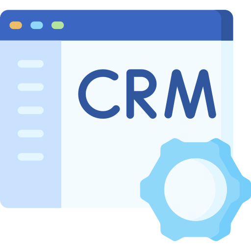 CRM Integration